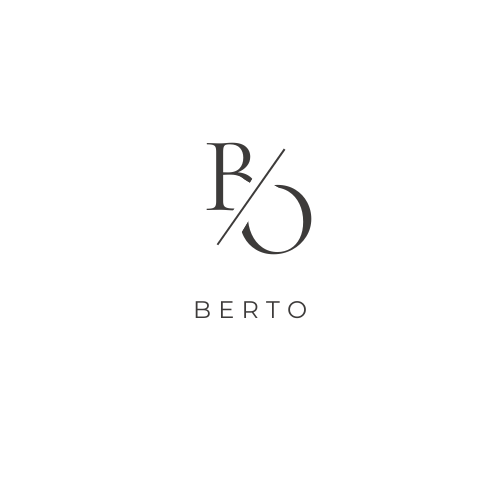 ShopBerto