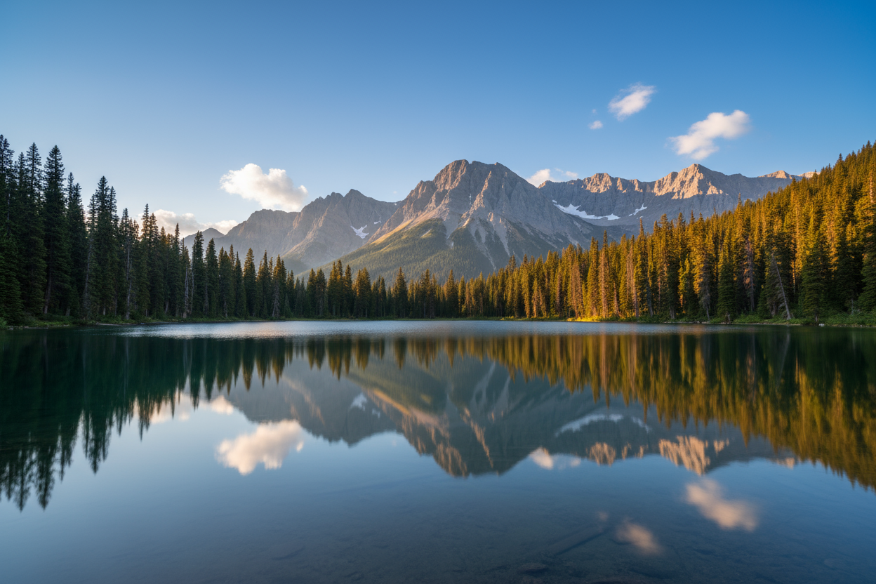 Nature picture
